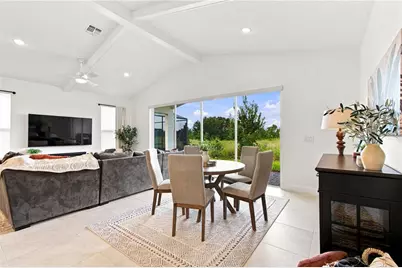 13112 Dendy Way, Winter Garden, FL 34787 - Photo 10