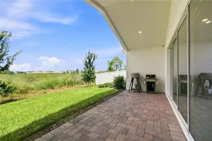 13112 Dendy Wy, Winter Garden, FL 34787 - Photo 50