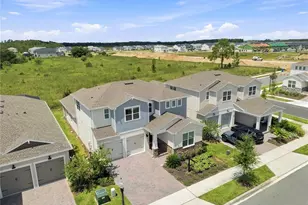 13112 Dendy Wy, Winter Garden, FL 34787 - Photo 56