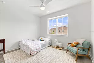 13112 Dendy Wy, Winter Garden, FL 34787 - Photo 30