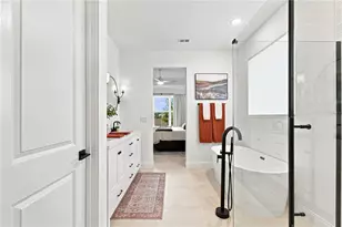 13112 Dendy Wy, Winter Garden, FL 34787 - Photo 34
