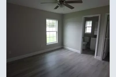 16872 SW 39th Circle, Ocala, FL 34473 - Photo 8