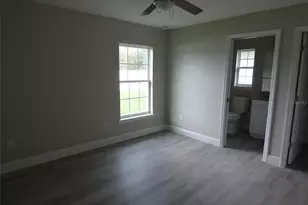 16872 SW 39th Cir, Ocala, FL 34473 - Photo 8