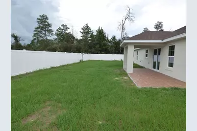 16872 SW 39th Circle, Ocala, FL 34473 - Photo 16