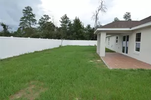 16872 SW 39th Cir, Ocala, FL 34473 - Photo 16