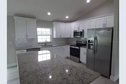 16872 SW 39th Circle, Ocala, FL 34473 - Photo 6