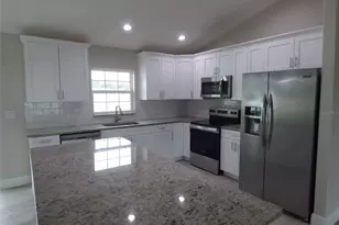 16872 SW 39th Cir, Ocala, FL 34473 - Photo 6
