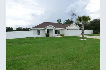 16872 SW 39th Circle, Ocala, FL 34473 - Photo 2