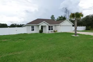 16872 SW 39th Cir, Ocala, FL 34473 - Photo 2