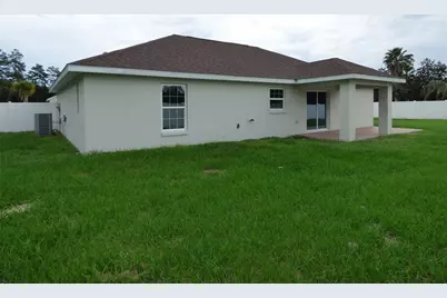 16872 SW 39th Circle, Ocala, FL 34473 - Photo 14