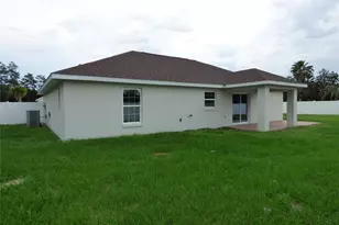 16872 SW 39th Cir, Ocala, FL 34473 - Photo 14