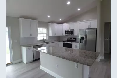 16872 SW 39th Circle, Ocala, FL 34473 - Photo 4