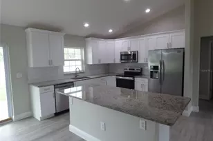 16872 SW 39th Cir, Ocala, FL 34473 - Photo 4