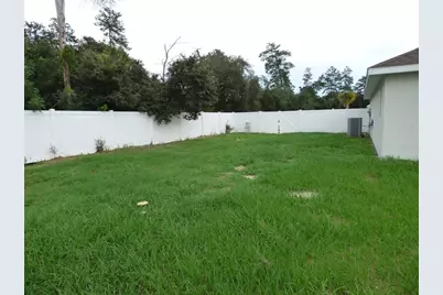 16872 SW 39th Circle, Ocala, FL 34473 - Photo 18