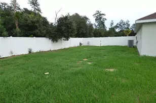 16872 SW 39th Cir, Ocala, FL 34473 - Photo 18