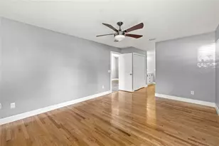 9508 Pine Terrace Ct, Windermere, FL 34786 - Photo 20