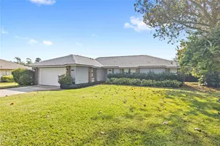 9508 Pine Terrace Ct, Windermere, FL 34786 - Photo 2