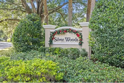 9508 Pine Terrace Court, Windermere, FL 34786 - Photo 36