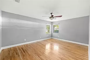 9508 Pine Terrace Ct, Windermere, FL 34786 - Photo 16