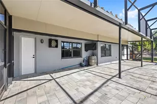 9508 Pine Terrace Ct, Windermere, FL 34786 - Photo 34