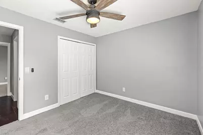 9508 Pine Terrace Court, Windermere, FL 34786 - Photo 22