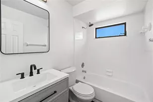 9508 Pine Terrace Ct, Windermere, FL 34786 - Photo 26