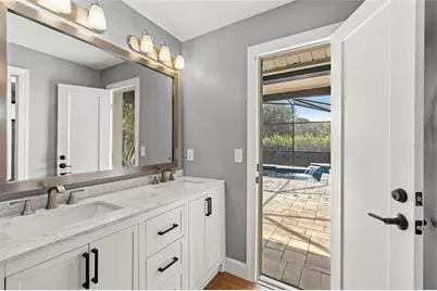 9508 Pine Terrace Court, Windermere, FL 34786 - Photo 18