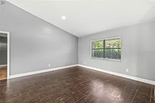 9508 Pine Terrace Ct, Windermere, FL 34786 - Photo 28