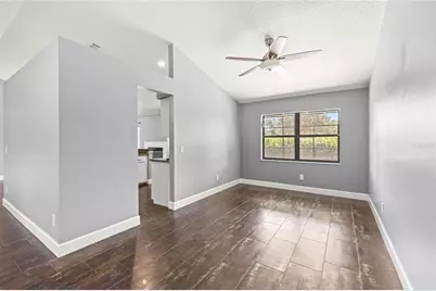 9508 Pine Terrace Court, Windermere, FL 34786 - Photo 30