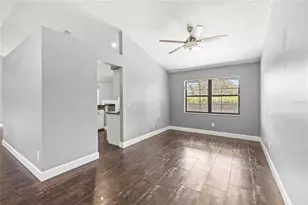 9508 Pine Terrace Ct, Windermere, FL 34786 - Photo 30