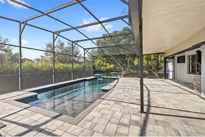 9508 Pine Terrace Court, Windermere, FL 34786 - Photo 4