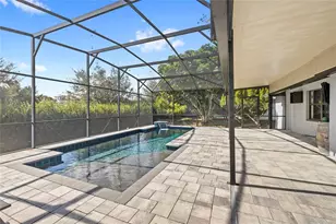 9508 Pine Terrace Ct, Windermere, FL 34786 - Photo 4