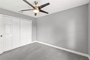 9508 Pine Terrace Ct, Windermere, FL 34786 - Photo 24