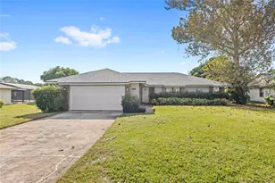 9508 Pine Terrace Ct, Windermere, FL 34786 - Photo 1