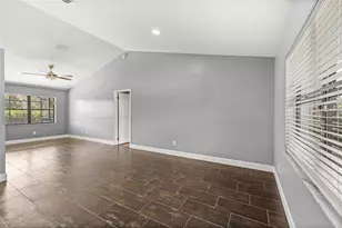 9508 Pine Terrace Ct, Windermere, FL 34786 - Photo 12