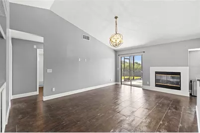9508 Pine Terrace Court, Windermere, FL 34786 - Photo 6