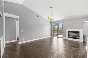 9508 Pine Terrace Ct, Windermere, FL 34786 - Photo 6