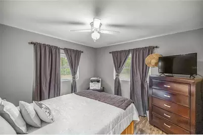 3290 E Griffin Street, Inverness, FL 34453 - Photo 20