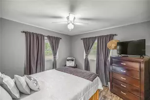 3290 E Griffin St, Inverness, FL 34453 - Photo 20