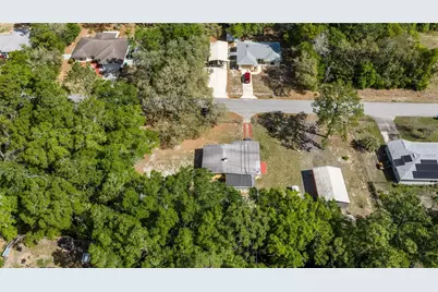 3290 E Griffin Street, Inverness, FL 34453 - Photo 40