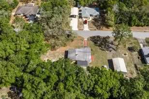 3290 E Griffin St, Inverness, FL 34453 - Photo 40