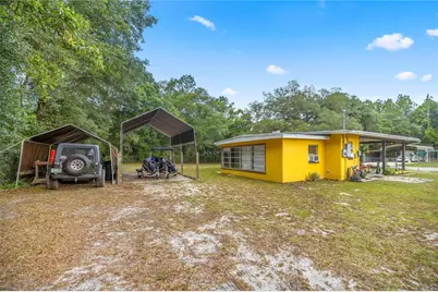 3290 E Griffin Street, Inverness, FL 34453 - Photo 6