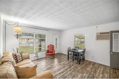 3290 E Griffin Street, Inverness, FL 34453 - Photo 8