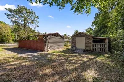 3290 E Griffin Street, Inverness, FL 34453 - Photo 24