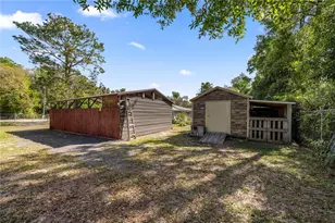 3290 E Griffin St, Inverness, FL 34453 - Photo 24