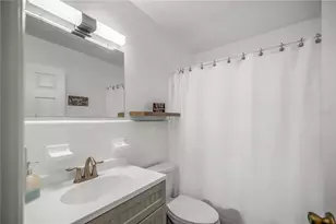 3290 E Griffin St, Inverness, FL 34453 - Photo 18