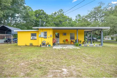 3290 E Griffin Street, Inverness, FL 34453 - Photo 2