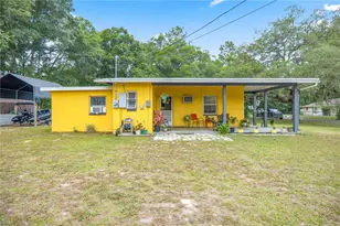 3290 E Griffin St, Inverness, FL 34453 - Photo 2