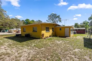 3290 E Griffin St, Inverness, FL 34453 - Photo 42