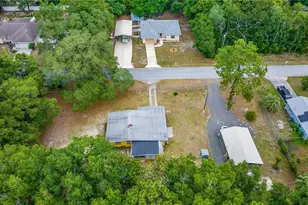 3290 E Griffin St, Inverness, FL 34453 - Photo 34